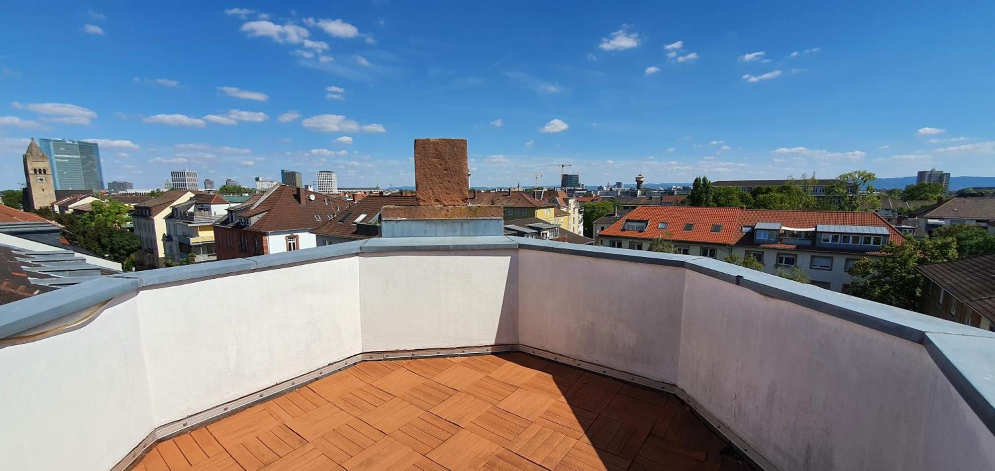 coLodging Mannheim - private rooms&kitchen Exterior foto