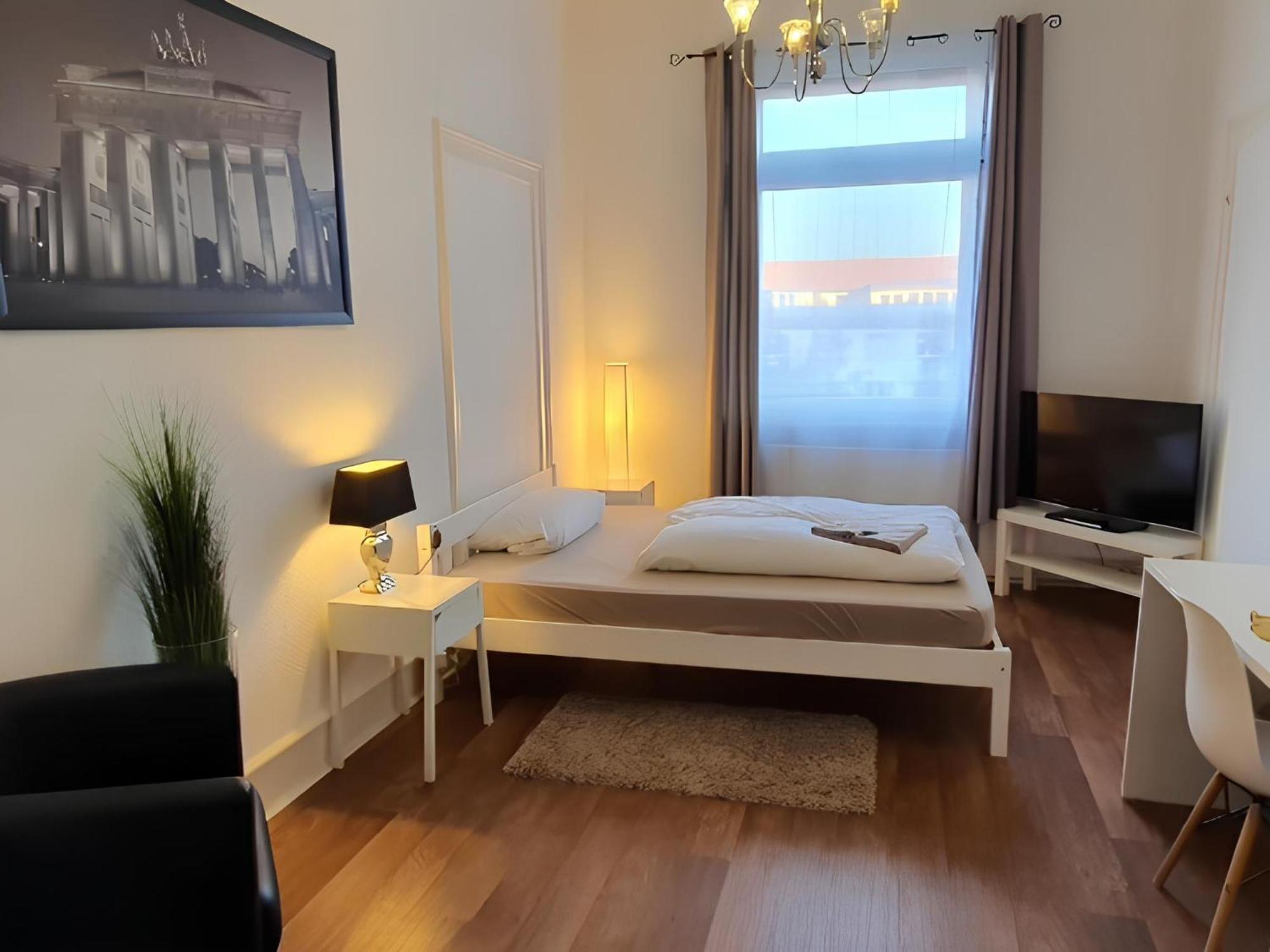 coLodging Mannheim - private rooms&kitchen Exterior foto